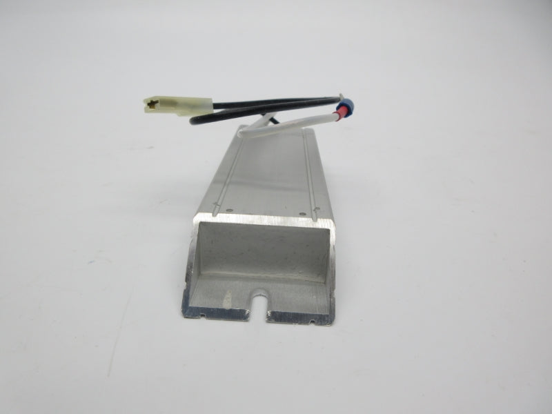 DANOTHERM ZH1153133411 NSNP