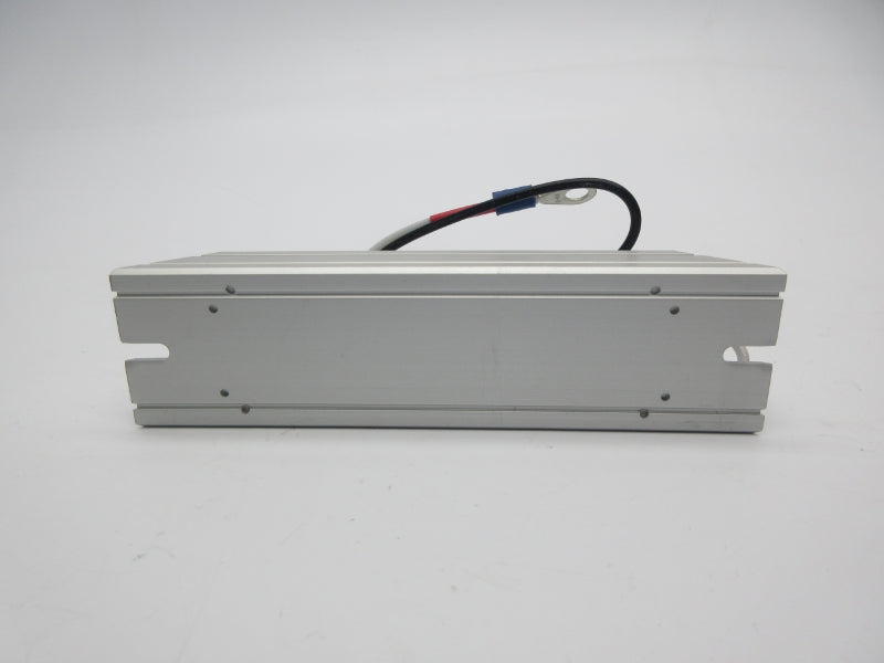 DANOTHERM ZH1153133411 NSNP