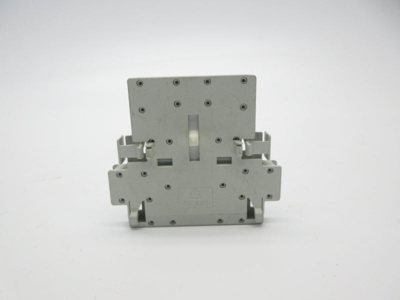 SIEMENS 3RH1921-1EA20 240V 10A NSNP