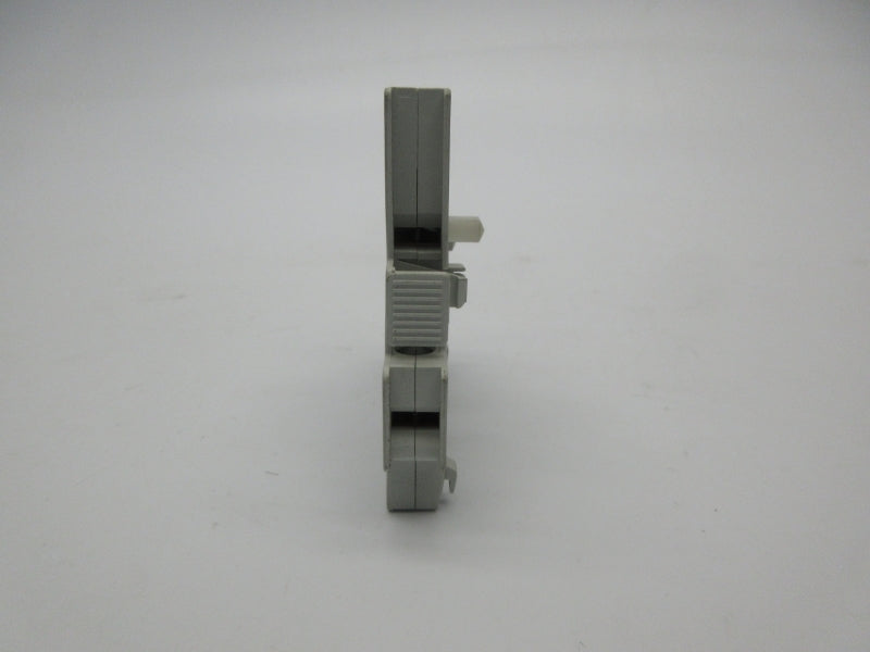 SIEMENS 3RH1921-1EA20 240V 10A NSNP