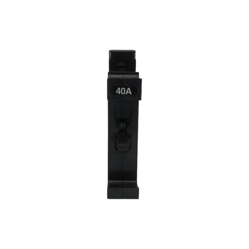 CARLINGSWITCH CA1-X0-05-519-6D2-MT 80V 40A NSNP