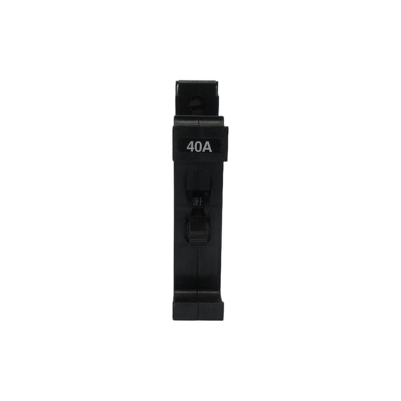 CARLINGSWITCH CA1-X0-05-519-6D2-MT 80V 40A NSNP