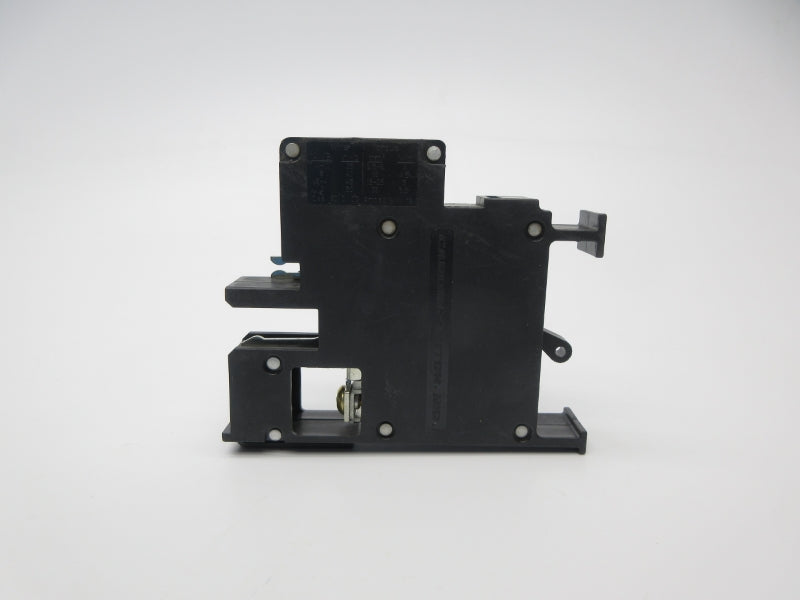 CARLINGSWITCH CA1-X0-05-519-6D2-MT 80V 40A NSNP