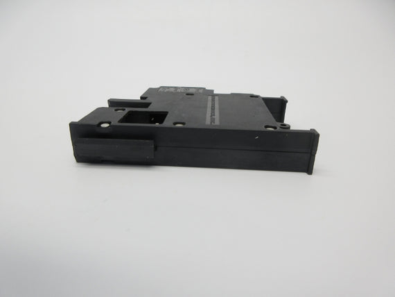 CARLINGSWITCH CA1-X0-05-519-6D2-MT 80V 40A NSNP