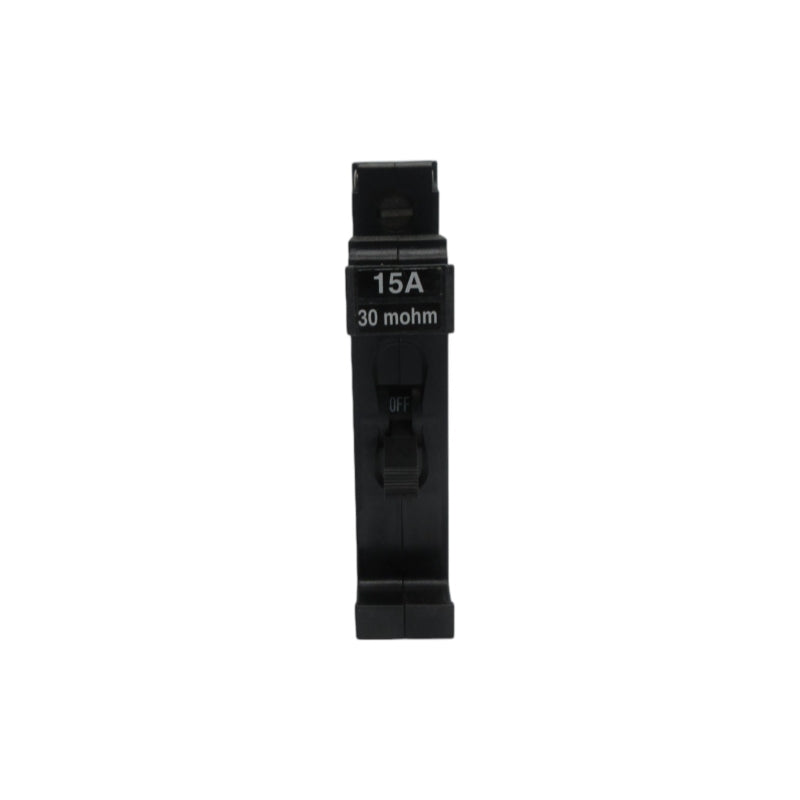 CARLINGSWITCH CA1-X0-05-527-6D2-MT 80V 15A NSNP