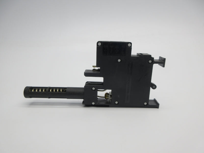 CARLINGSWITCH CA1-X0-05-527-6D2-MT 80V 15A NSNP