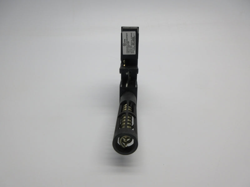 CARLINGSWITCH CA1-X0-05-527-6D2-MT 80V 15A NSNP