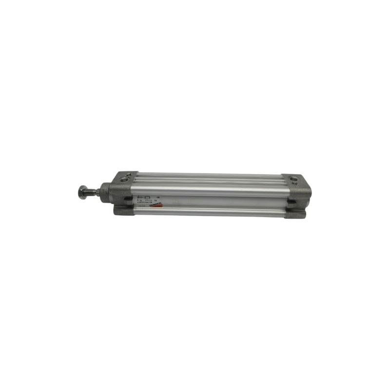 CAMOZZI 62M2P032A0150 NSNP