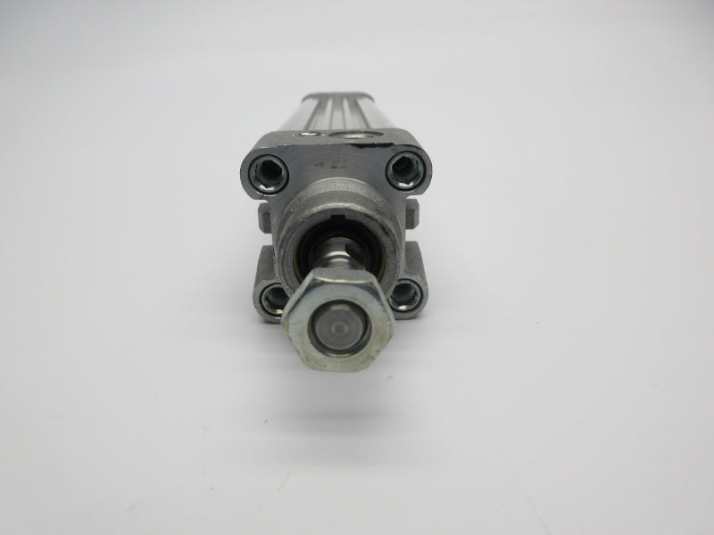 CAMOZZI 62M2P032A0150 NSNP
