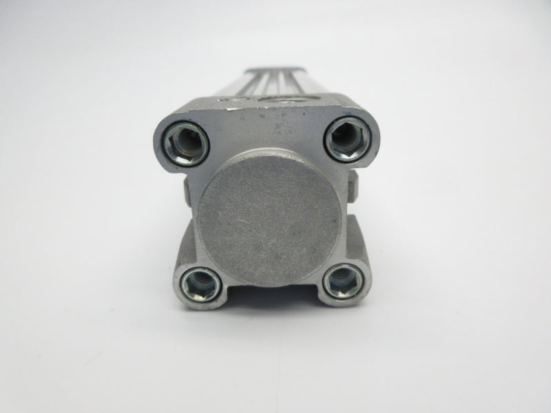 CAMOZZI 62M2P032A0150 NSNP