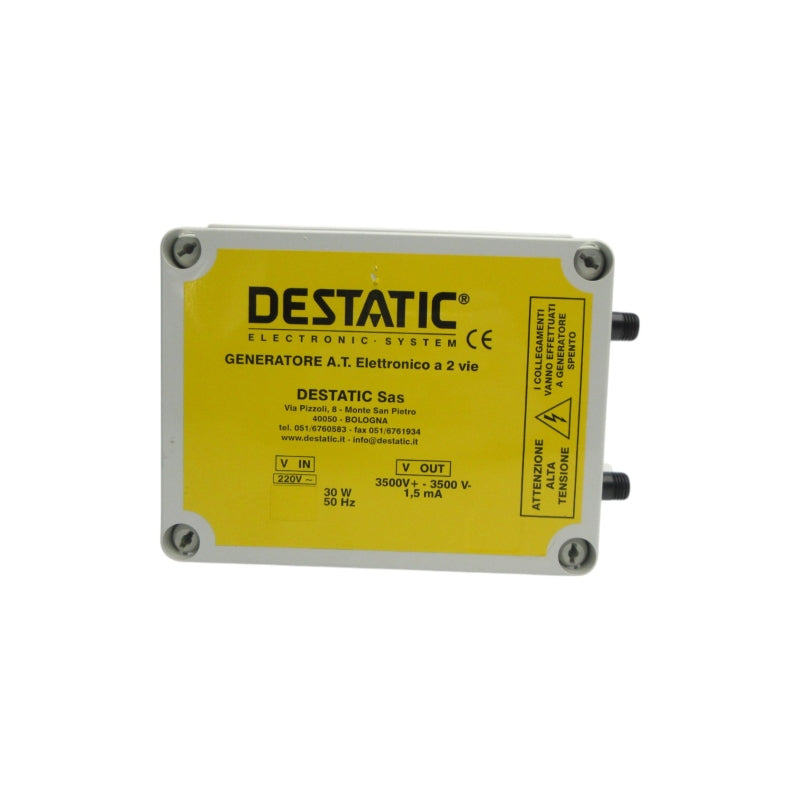 DESTATIC 40050-BOLOGNA 220V NSNP