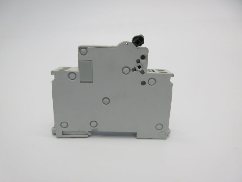 SCHNEIDER ELECTRIC 17507 230V 6A NSNP