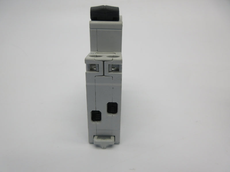 SCHNEIDER ELECTRIC 17507 230V 6A NSNP