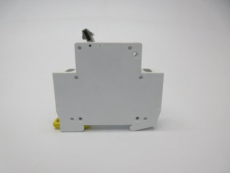 SCHNEIDER ELECTRIC A9S60220 415V 20A NSNP