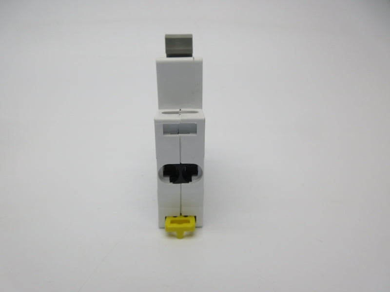 SCHNEIDER ELECTRIC A9S60220 415V 20A NSNP