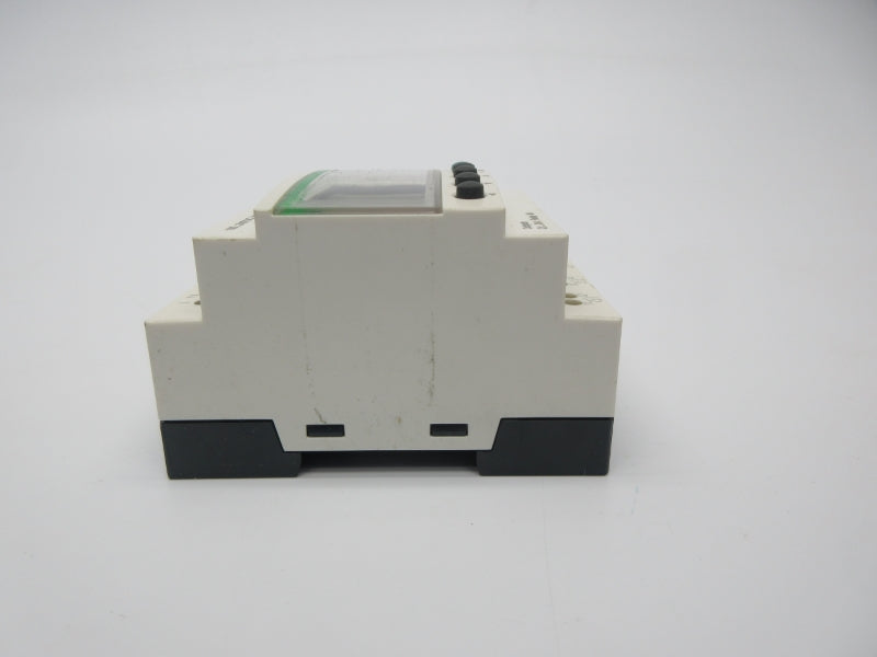 SCHNEIDER ELECTRIC SR2B121FU 100-240VAC NSNP