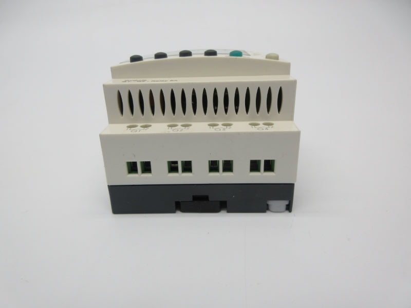 SCHNEIDER ELECTRIC SR2B121FU 100-240VAC NSNP