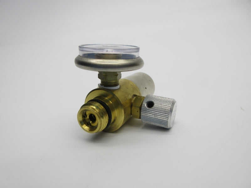 REGULATOR 715 0-1000PSI NSNP