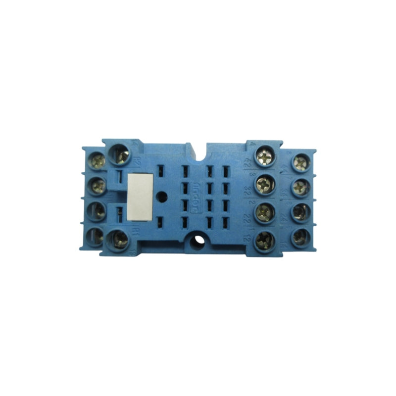 FINDER 94.74 250V 10A NSNP