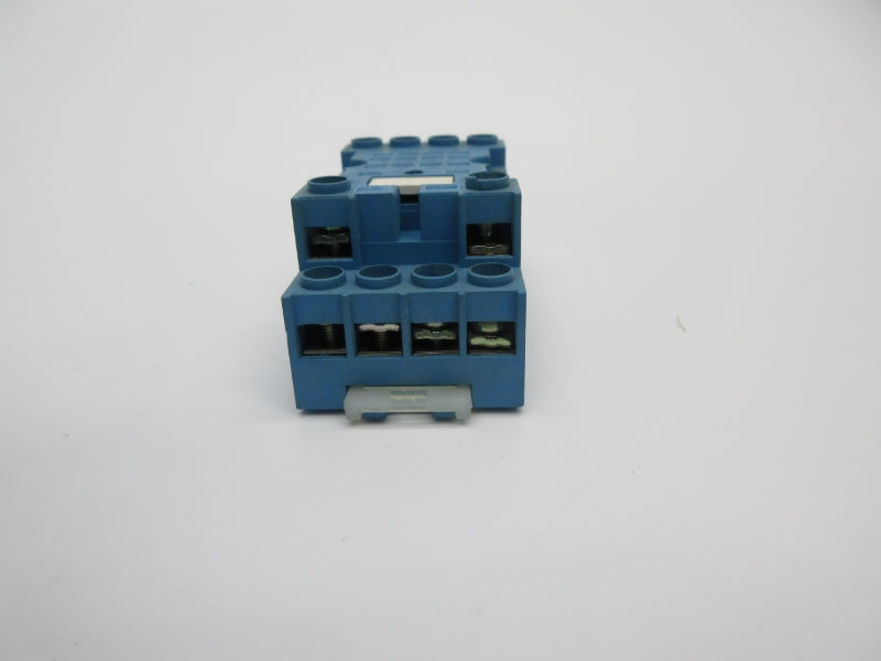 FINDER 94.74 250V 10A NSNP