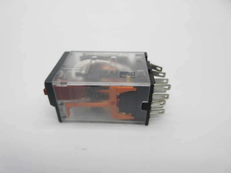 SCHNEIDER ELECTRIC RXM4AB2P7 230VAC NSNP