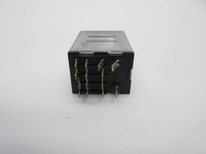 SCHNEIDER ELECTRIC RXM4AB2P7 230VAC NSNP