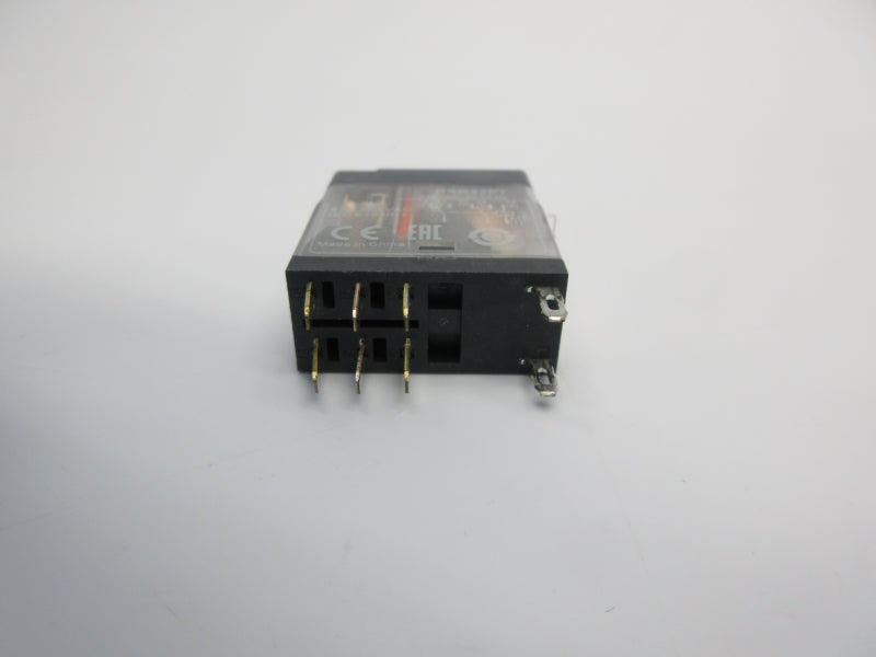 SCHNEIDER ELECTRIC RXG22P7 230VAC NSNP