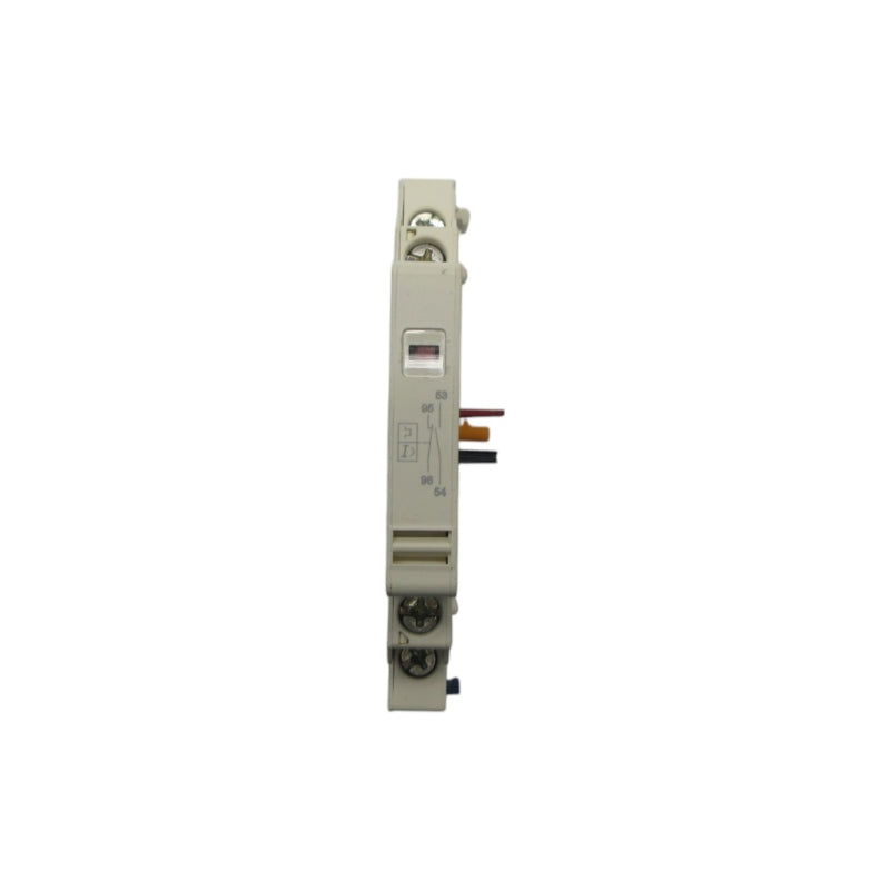 SCHNEIDER ELECTRIC GVAD0110 NSNP
