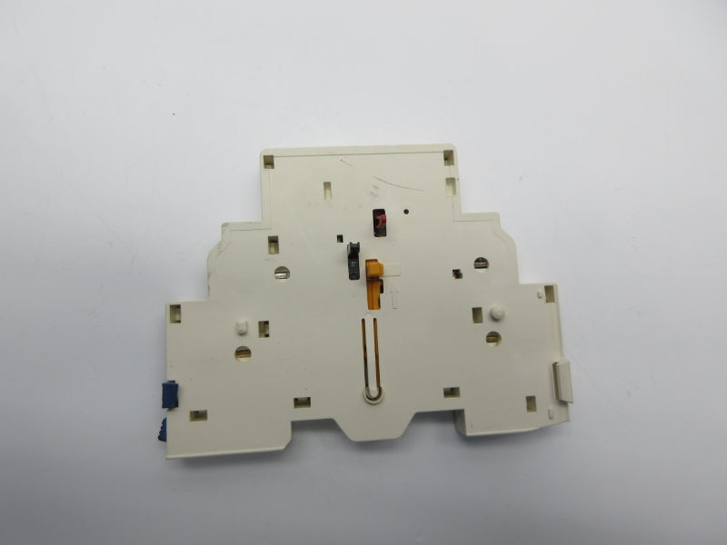 SCHNEIDER ELECTRIC GVAD0110 NSNP