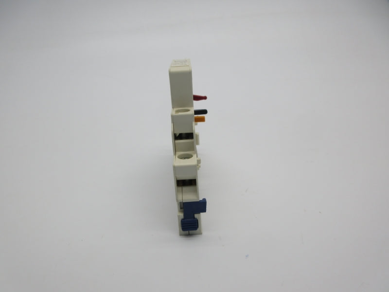 SCHNEIDER ELECTRIC GVAD0110 NSNP