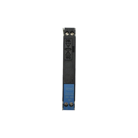 STAHL 9001/00-280-100-101 NSNP