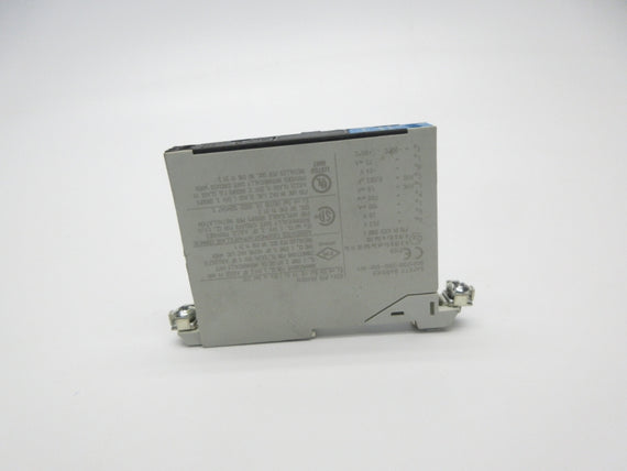 STAHL 9001/00-280-100-101 NSNP