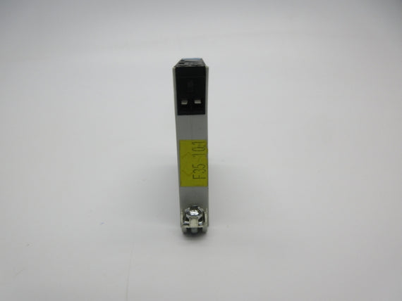 STAHL 9001/00-280-100-101 NSNP