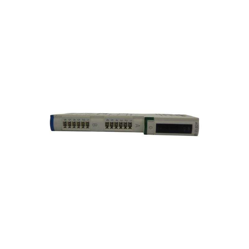 TELEMECANIQUE STBACO1210 NSNP