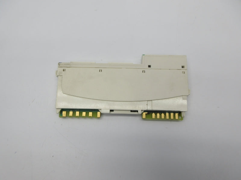 TELEMECANIQUE STBACO1210 NSNP