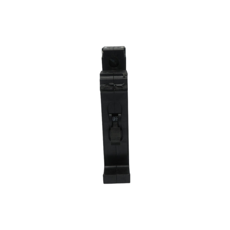 CARLINGSWITCH CA1-X0-05-519-6D2-MT 80V 40A (AS PICTURED) NSNP