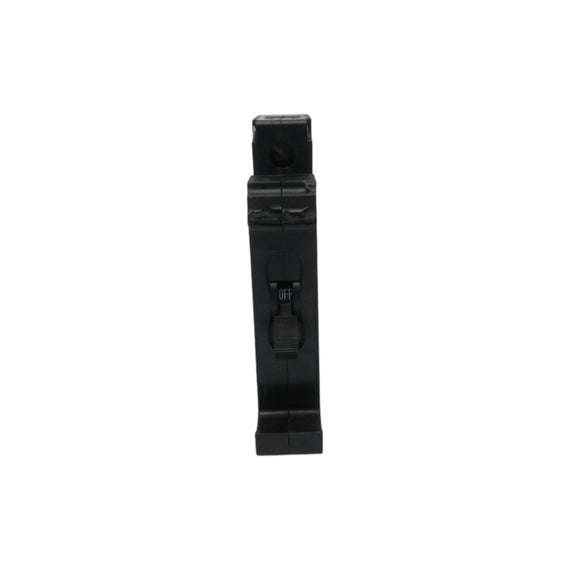 CARLINGSWITCH CA1-X0-05-519-6D2-MT 80V 40A (AS PICTURED) NSNP
