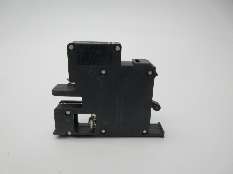 CARLINGSWITCH CA1-X0-05-519-6D2-MT 80V 40A (AS PICTURED) NSNP