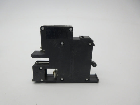CARLINGSWITCH CA1-X0-05-519-6D2-MT 80V 40A (AS PICTURED) NSNP
