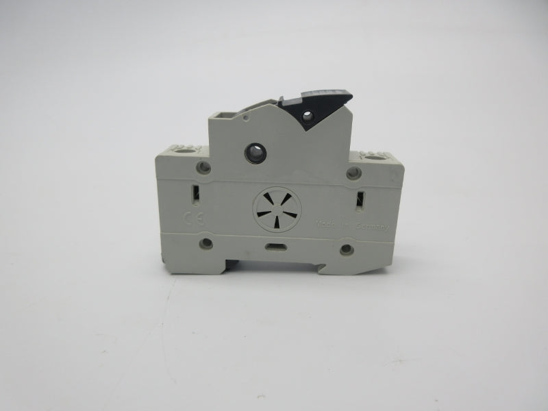 WOHNER 31110 690V 32A NSNP