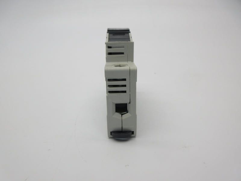 WOHNER 31110 690V 32A NSNP