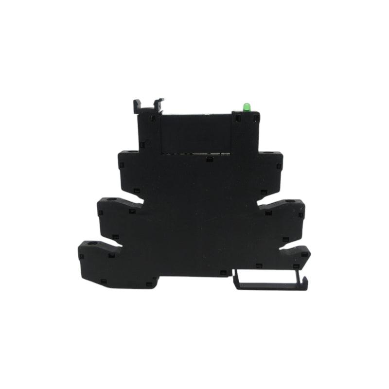 SCHNEIDER ELECTRIC RSLZVA1 12/24VAC NSNP