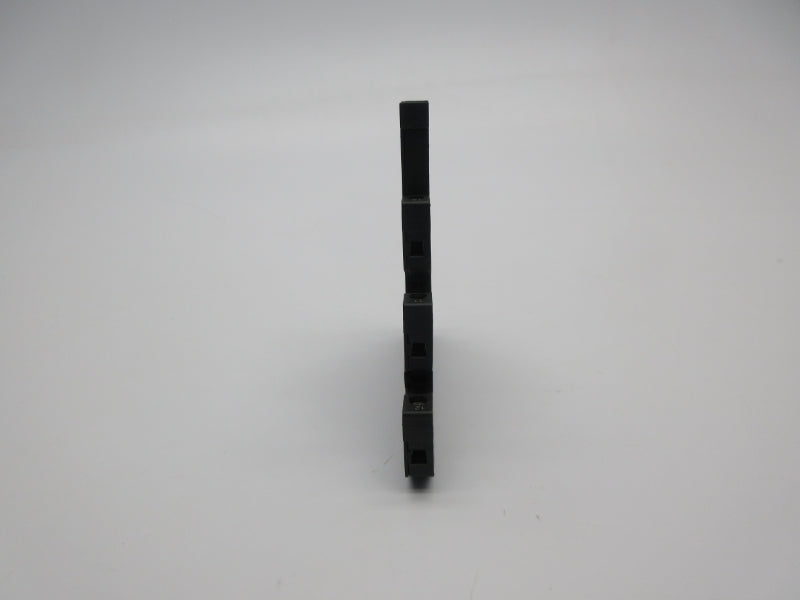 SCHNEIDER ELECTRIC RSLZVA1 12/24VAC NSNP