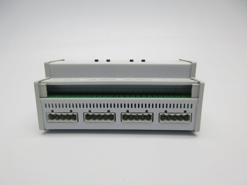 SCHNEIDER ELECTRIC MTN649325 NSNP