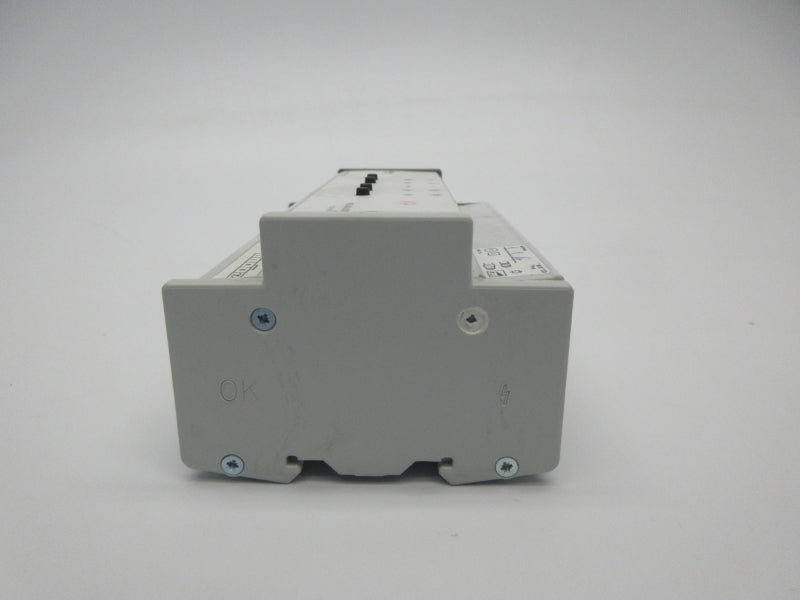 SCHNEIDER ELECTRIC MTN649325 NSNP