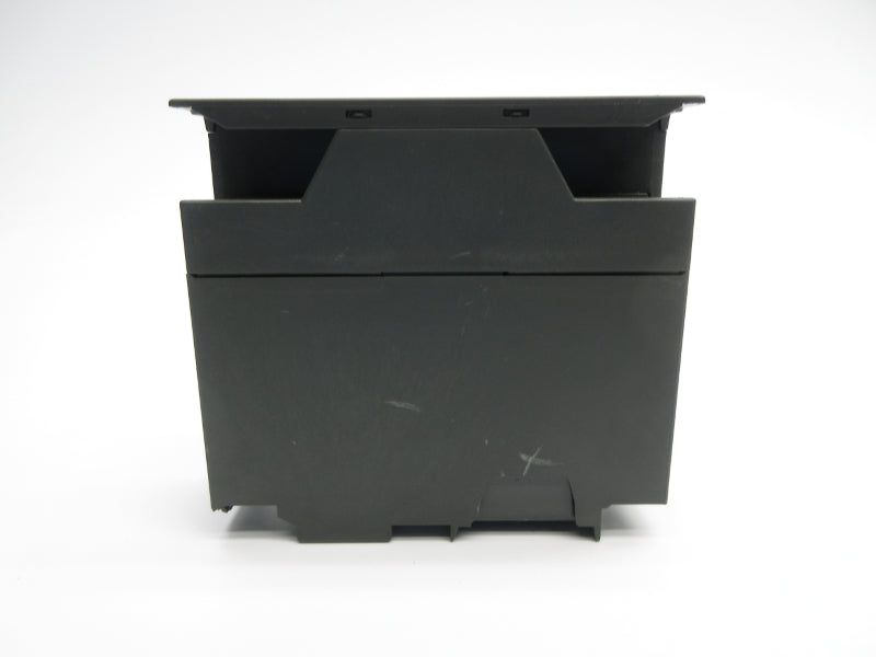 SIEMENS 6ES7322-1BF01-0AA0 24VDC 2A NSNP
