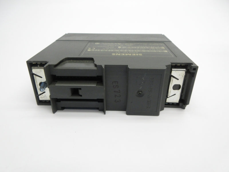 SIEMENS 6ES7322-1BF01-0AA0 24VDC 2A NSNP
