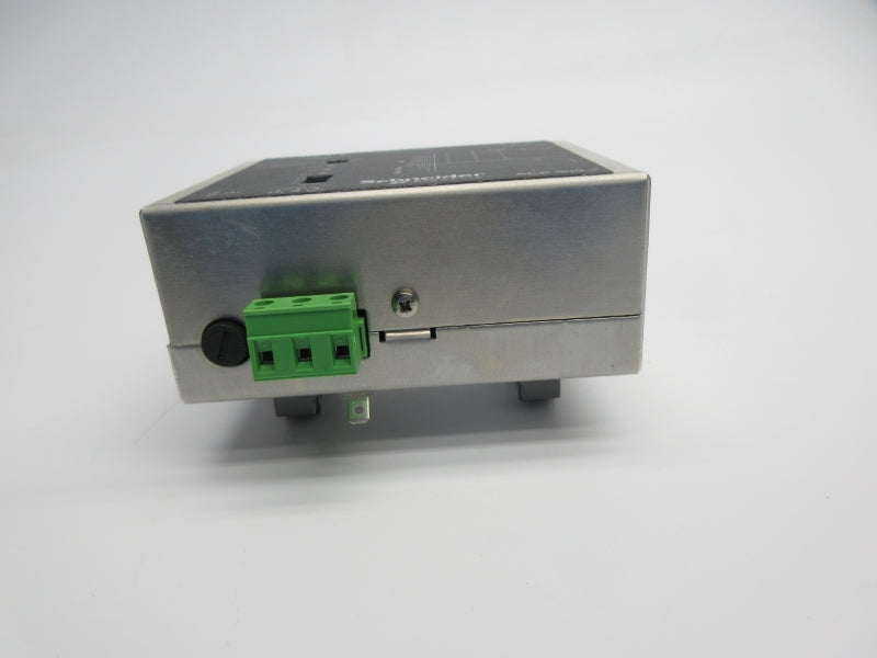 SCHNEIDER ELECTRIC ACE909-2 110-220V 0.17A NSNP