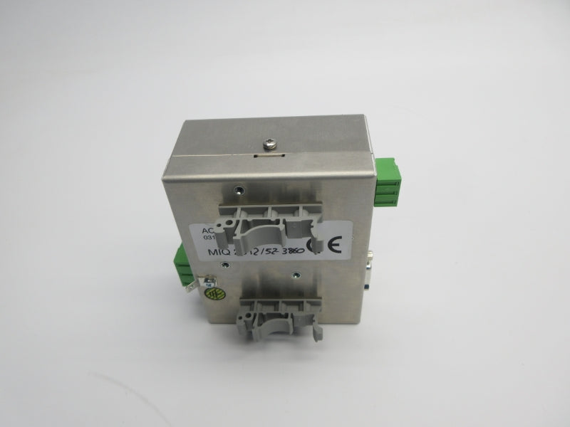 SCHNEIDER ELECTRIC ACE909-2 110-220V 0.17A NSNP
