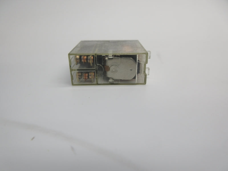 OMRON G2R-2-SND 24VDC NSNP